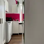 Stay99 Apartamento