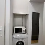Apartamento Stay99