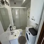 Apartamento Stay99 Poznan