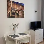 Apartamento Stay99