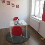 Stay99 * Poznan