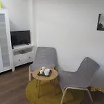 Apartamento Stay99