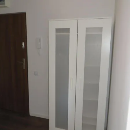 Apartment Stay99