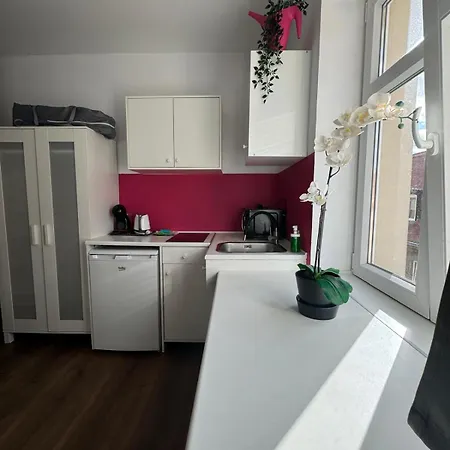 Apartamento Stay99