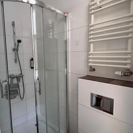 Stay99 *