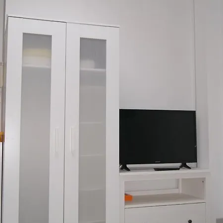 Stay99 Apartment Poznan