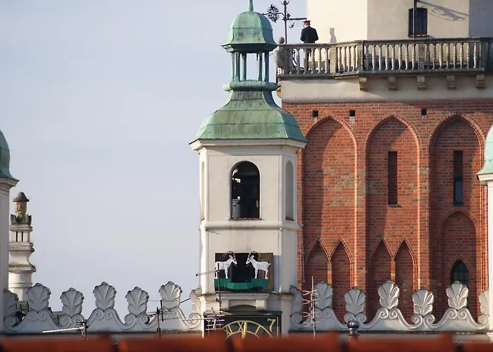 Stay99 Апартаменты *