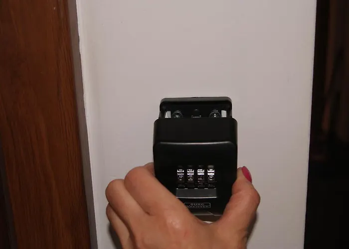 Stay99 Познань