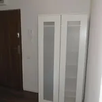 Apartament Stay99