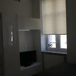 Stay99 Apartament *