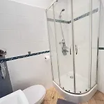 Apartament Stay99 *