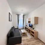 Stay99 Apartament