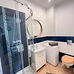 Stay99 * Poznaň
