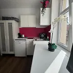 Apartament Stay99