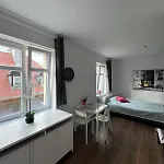 Stay99 Apartament *