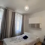 Stay99 * Poznań