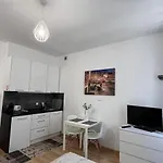 Stay99 Apartament