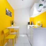 Apartmán Stay99 Poznaň