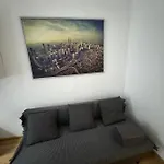 Stay99 Apartmán