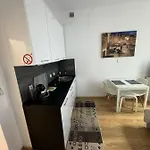 Stay99 Apartmán *