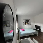Apartament Stay99 *