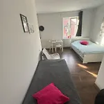 Stay99 * Poznaň