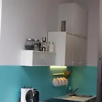 Apartament Stay99 *