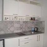 Apartmán Stay99 Poznaň