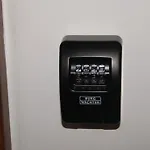 Apartament Stay99 Poznań