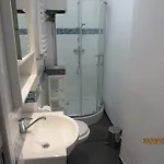 Stay99 Apartament Poznań