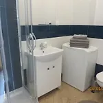 Stay99 Apartmán *