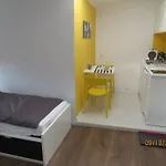 Stay99 Apartament Poznań