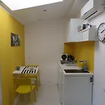 Apartmán Stay99 *