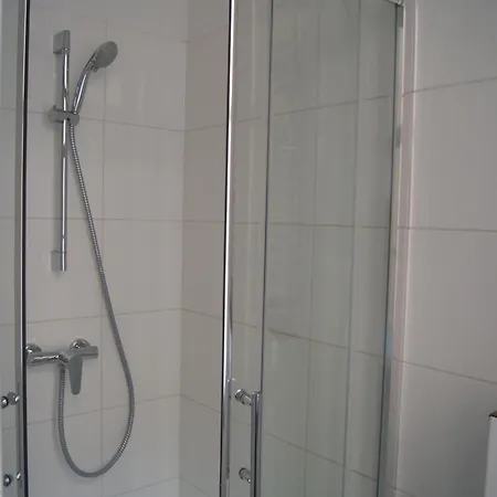 Stay99 Apartament