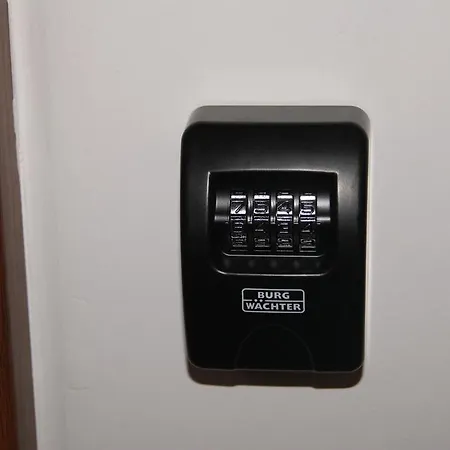 Apartmán Stay99 Poznaň