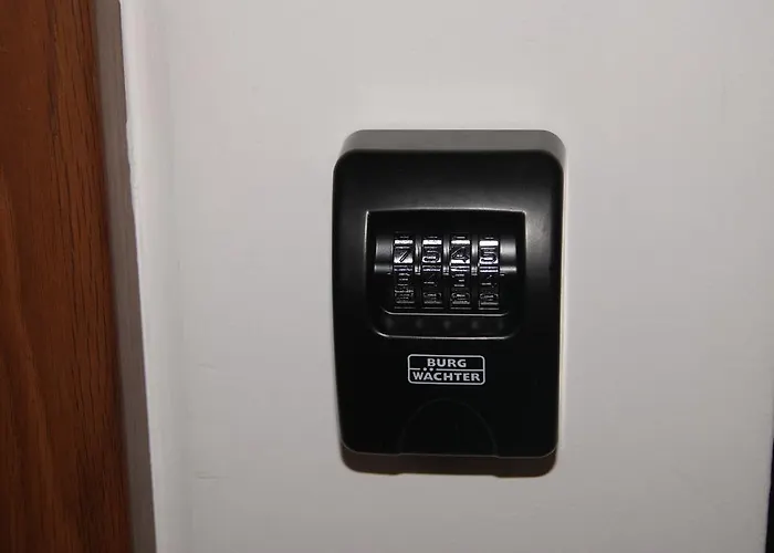 Apartmán Stay99 Poznaň